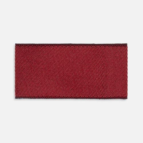 Лейбл тканевый Epsilon, XXS; - купить бизнесс-сувениры в Воронеже