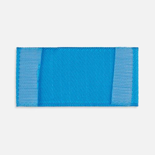 Лейбл тканевый Epsilon, XXS; - купить необычные подарки в Воронеже