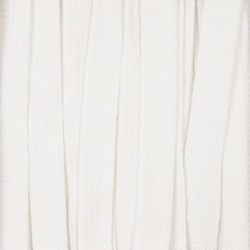 Плоский шнур Cord XL, белый; - купить бизнесс-сувениры в Воронеже