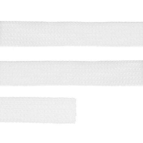 Плоский шнур Cord XL, белый; - купить необычные подарки в Воронеже