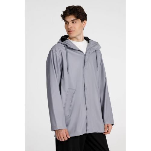 Парка R4; - купить бизнесс-сувениры в Воронеже