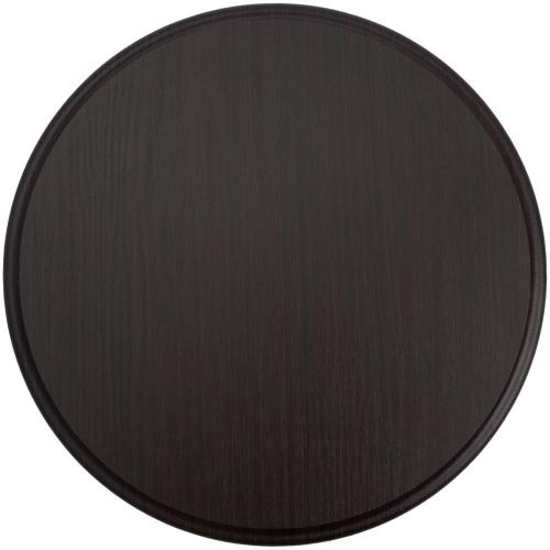 Плакетка Plaque, круглая; - купить необычные подарки в Воронеже