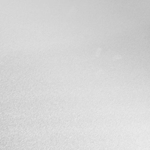 Плакетка Plaque, круглая; - купить именные сувениры в Воронеже