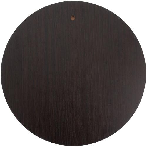 Плакетка Plaque, круглая; - купить необычные сувениры в Воронеже