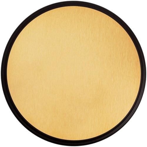 Плакетка Plaque, круглая; - купить бизнесс-сувениры в Воронеже