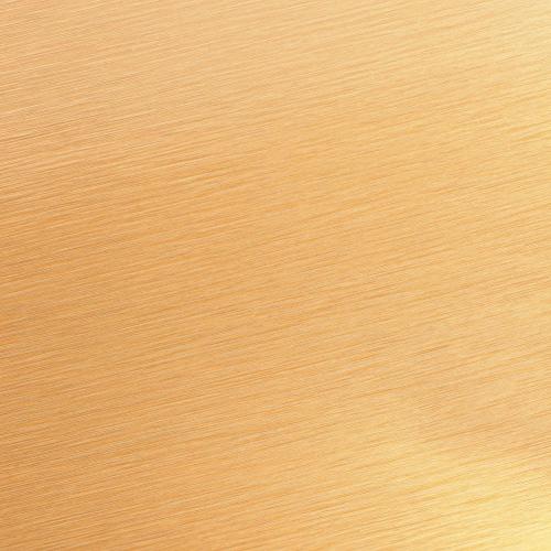 Плакетка Plaque, круглая; - купить именные сувениры в Воронеже