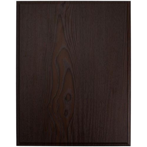 Плакетка Plaque XL; - купить необычные подарки в Воронеже