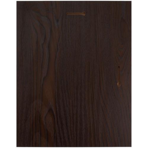 Плакетка Plaque XL; - купить необычные сувениры в Воронеже