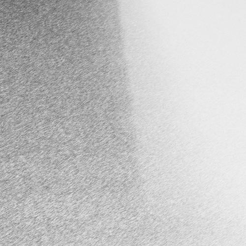 Плакетка Plaque XL; - купить именные сувениры в Воронеже