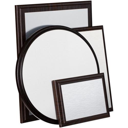 Плакетка Plaque XL; - купить подарки с логотипом в Воронеже