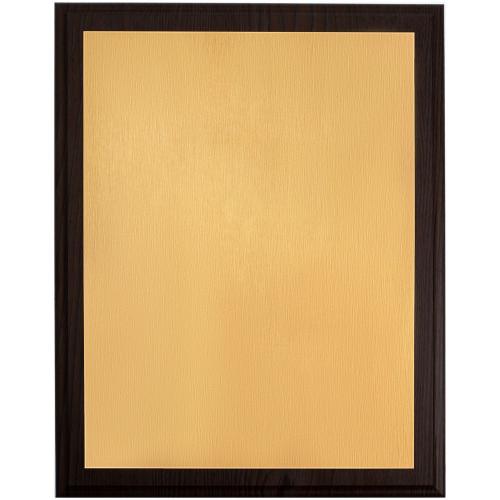 Плакетка Plaque XL; - купить бизнесс-сувениры в Воронеже