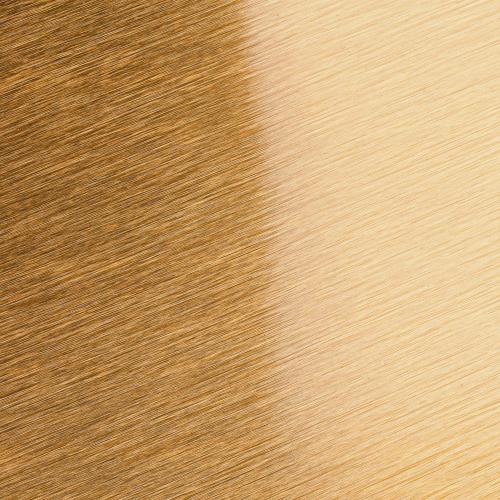 Плакетка Plaque XL; - купить именные сувениры в Воронеже