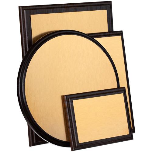 Плакетка Plaque XL; - купить подарки с логотипом в Воронеже