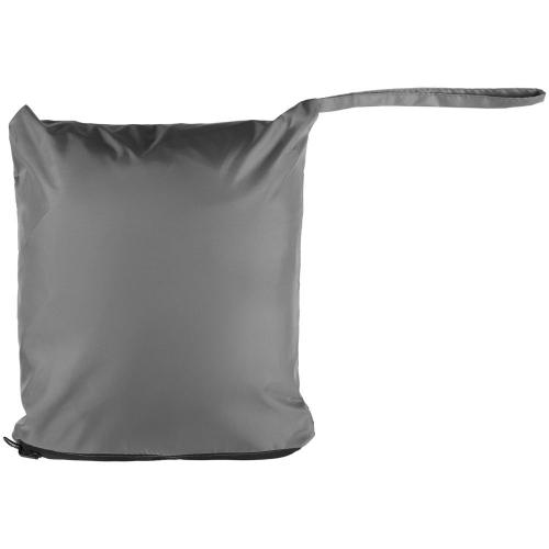 Дождевик-анорак Alatau, серый; - купить необычные сувениры в Воронеже