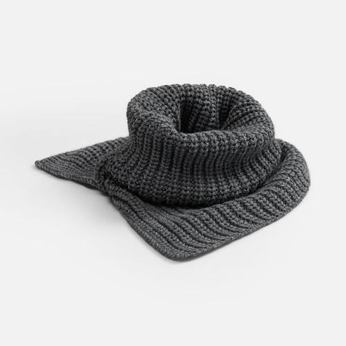 Снуд Softino; - купить необычные подарки в Воронеже