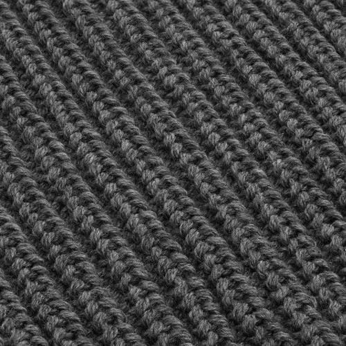 Снуд Softino; - купить именные сувениры в Воронеже