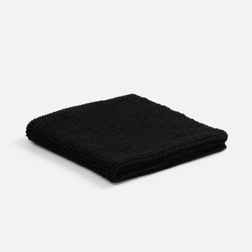 Снуд Softino; - купить необычные сувениры в Воронеже