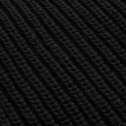 Снуд Softino; - купить именные сувениры в Воронеже