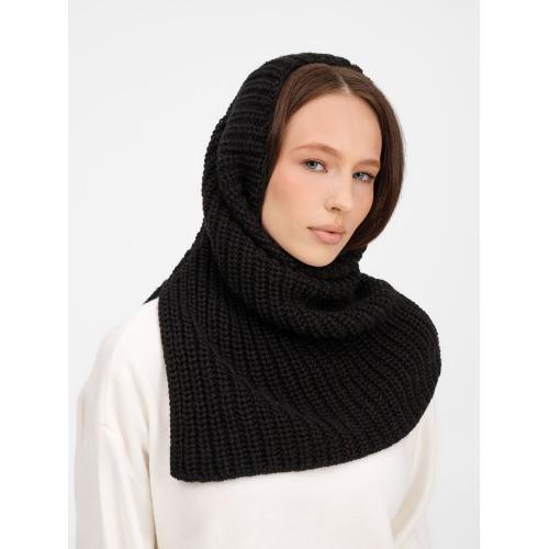 Снуд Softino; - купить бизнесс-сувениры в Воронеже