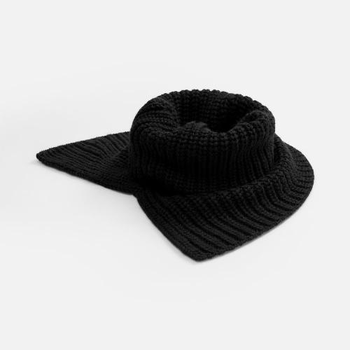 Снуд Softino; - купить необычные подарки в Воронеже