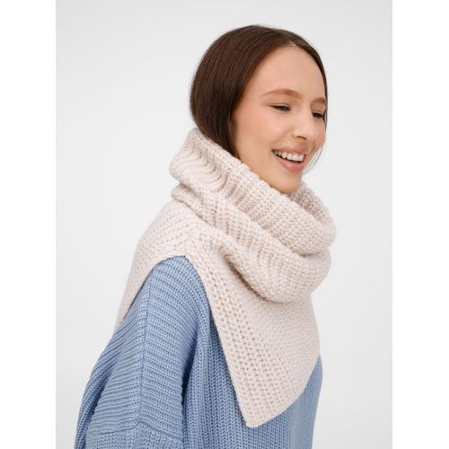 Снуд Softino; - купить бизнесс-сувениры в Воронеже