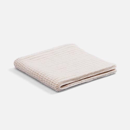 Снуд Softino; - купить необычные сувениры в Воронеже