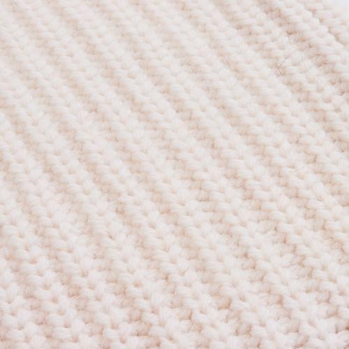 Снуд Softino; - купить именные сувениры в Воронеже