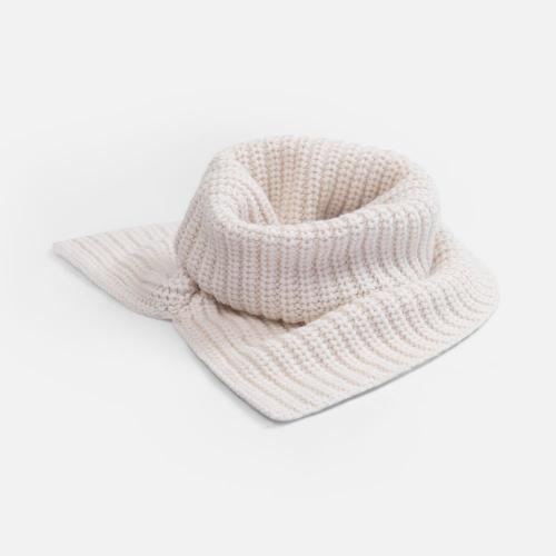 Снуд Softino; - купить необычные подарки в Воронеже