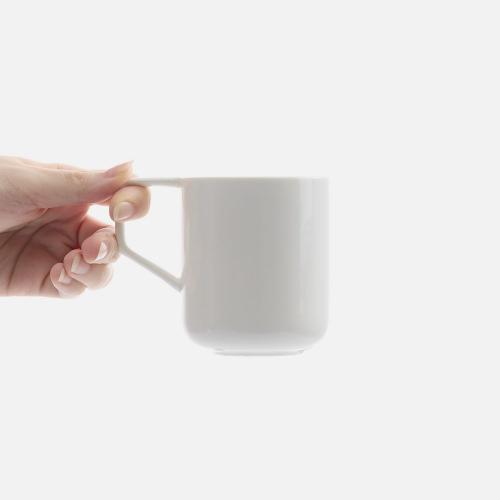 Чайная пара Riposo, малая; - купить именные сувениры в Воронеже