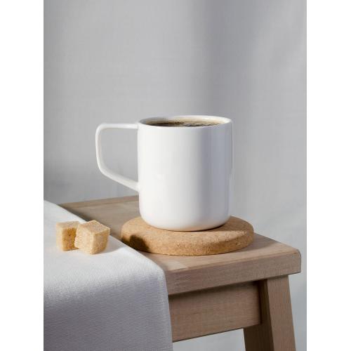 Чайная пара Riposo, малая; - купить подарки с логотипом в Воронеже