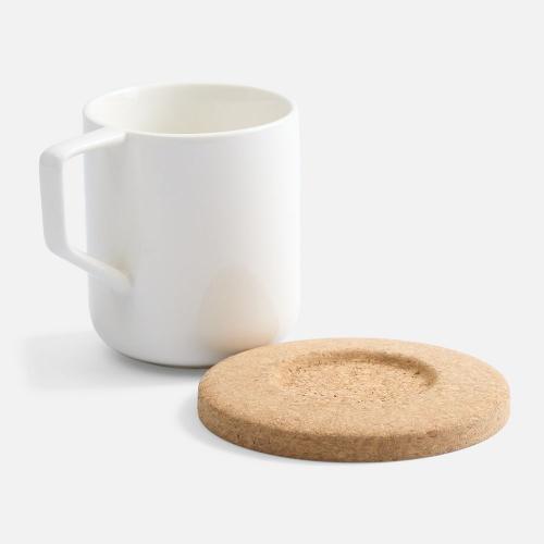 Чайная пара Riposo, малая; - купить необычные сувениры в Воронеже