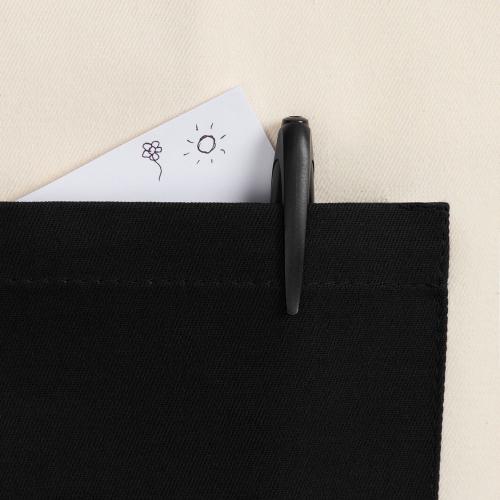 Шопер Onlook; - купить подарки с логотипом в Воронеже