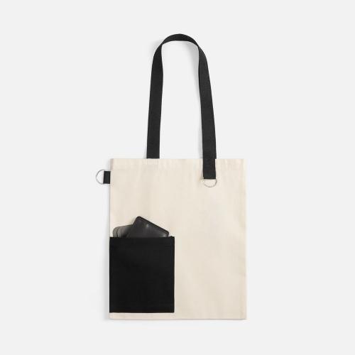 Шопер Onlook; - купить именные сувениры в Воронеже