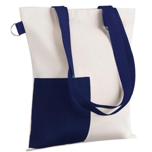 Шопер Onlook; - купить бизнесс-сувениры в Воронеже