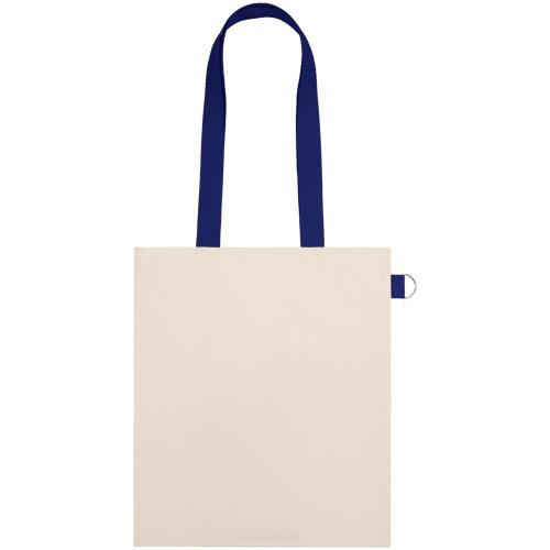 Шопер Onlook; - купить именные сувениры в Воронеже