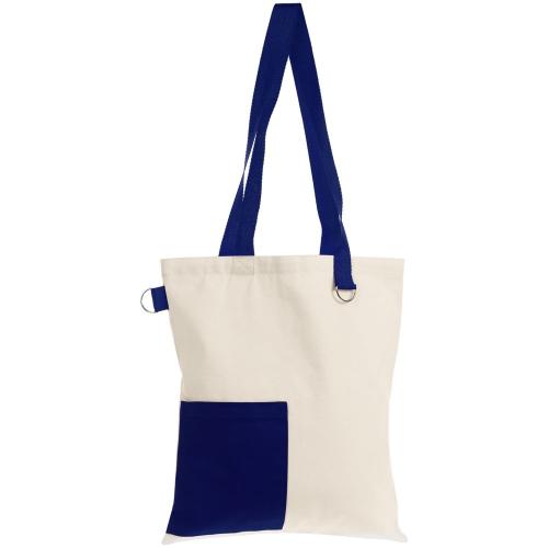 Шопер Onlook; - купить необычные подарки в Воронеже