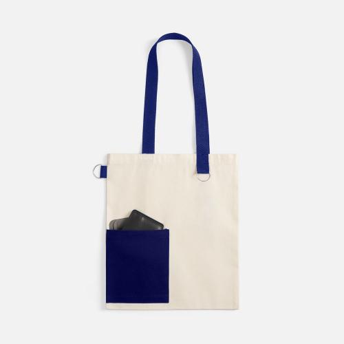 Шопер Onlook; - купить необычные сувениры в Воронеже