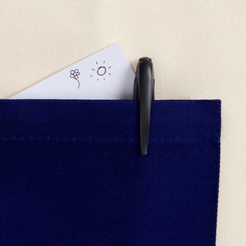 Шопер Onlook; - купить подарки с логотипом в Воронеже