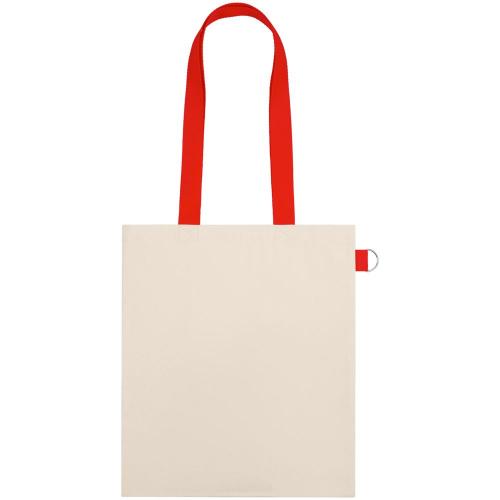 Шопер Onlook; - купить именные сувениры в Воронеже