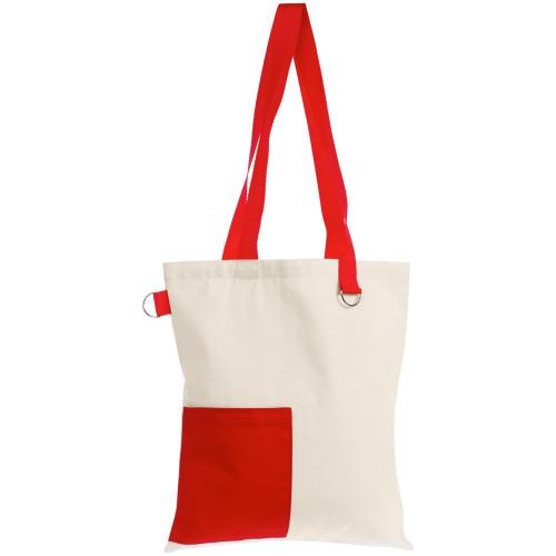 Шопер Onlook; - купить необычные подарки в Воронеже