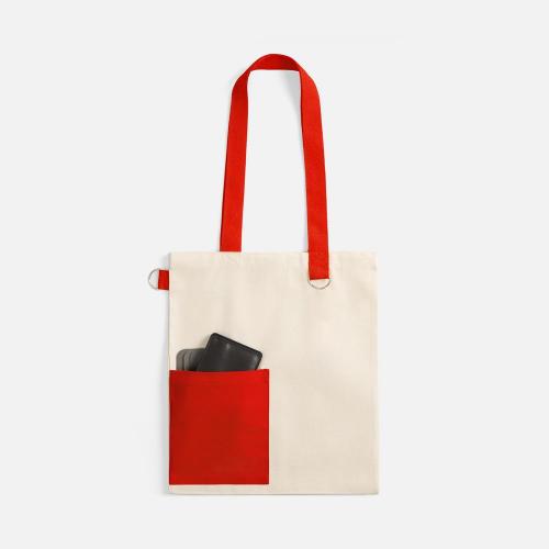 Шопер Onlook; - купить необычные сувениры в Воронеже