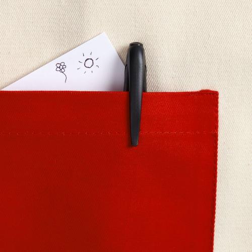 Шопер Onlook; - купить подарки с логотипом в Воронеже