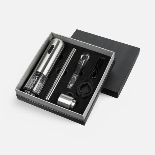 Винный набор Veritas; - купить необычные сувениры в Воронеже