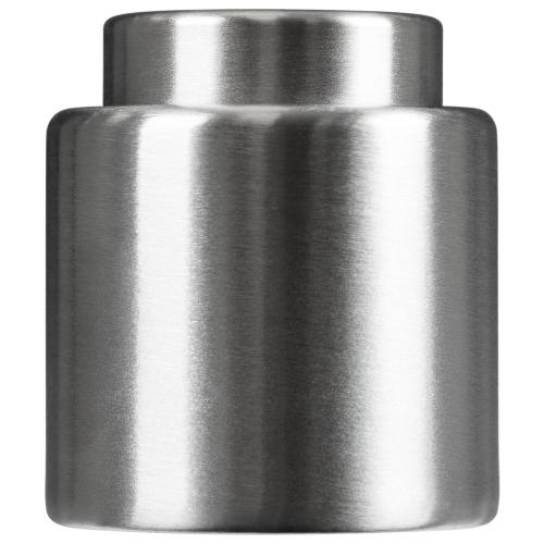 Винный набор Veritas; - купить подарки с логотипом в Воронеже