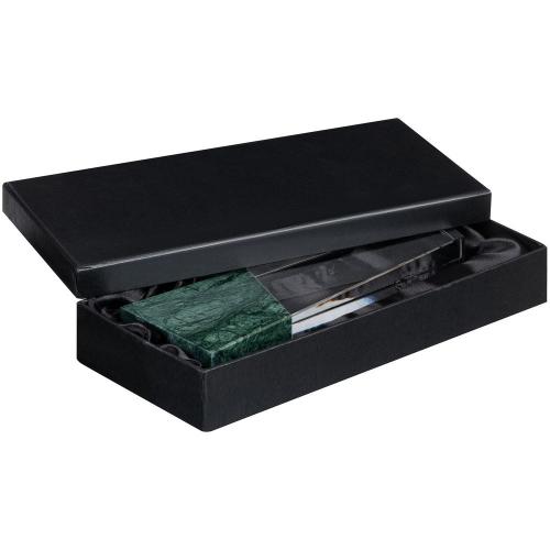 Стела Worldfirst; - купить подарки с логотипом в Воронеже