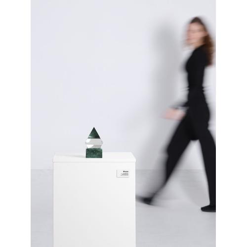 Стела Picco; - купить подарки с логотипом в Воронеже