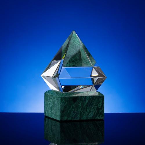 Стела Picco; - купить именные сувениры в Воронеже