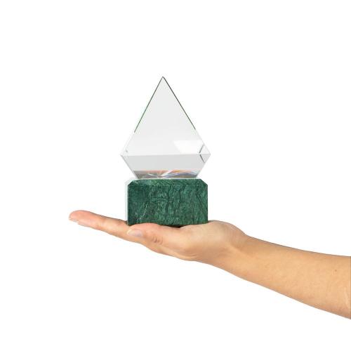 Стела Picco; - купить необычные сувениры в Воронеже