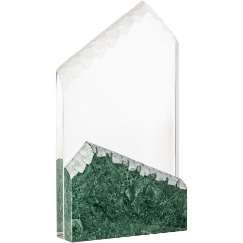 Стела Clifftop; - купить необычные подарки в Воронеже