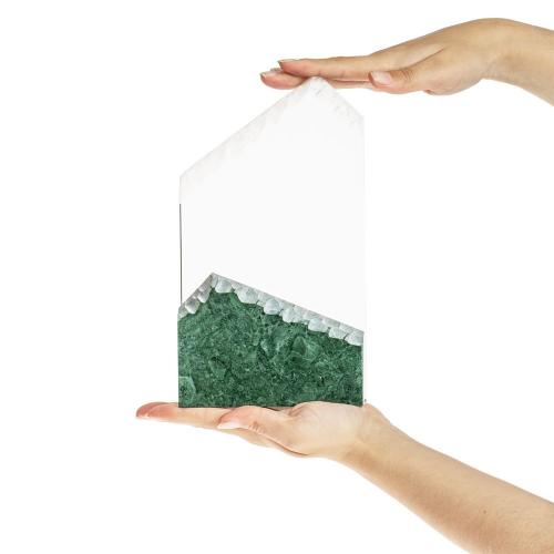 Стела Clifftop; - купить необычные сувениры в Воронеже